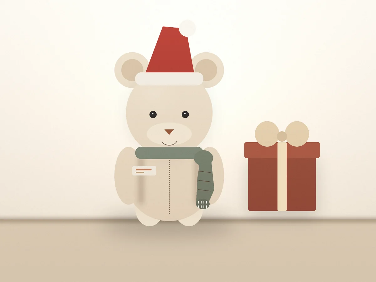 Holiday & Gift Toys