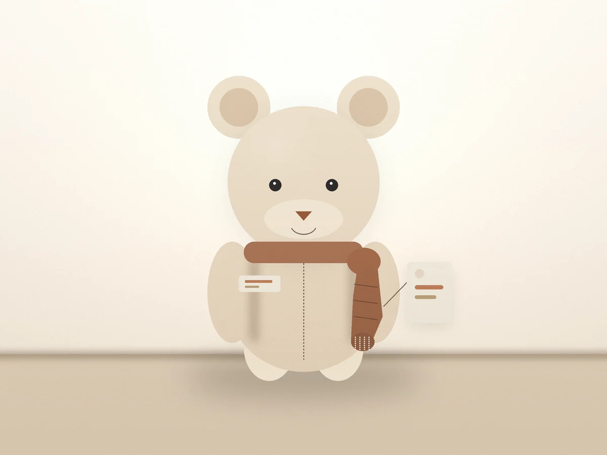 IP & Character Plush